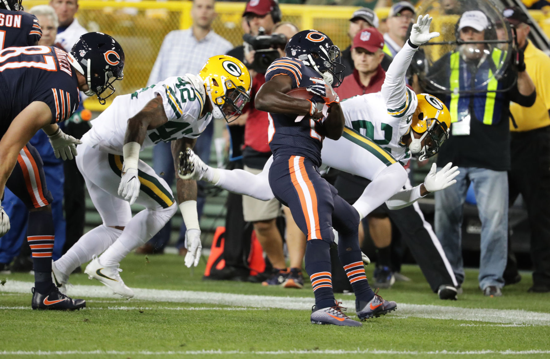 2017-09-28-Packers Bears 16-09282017205556